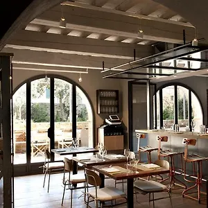 2* Hotel La Bandita Townhouse
